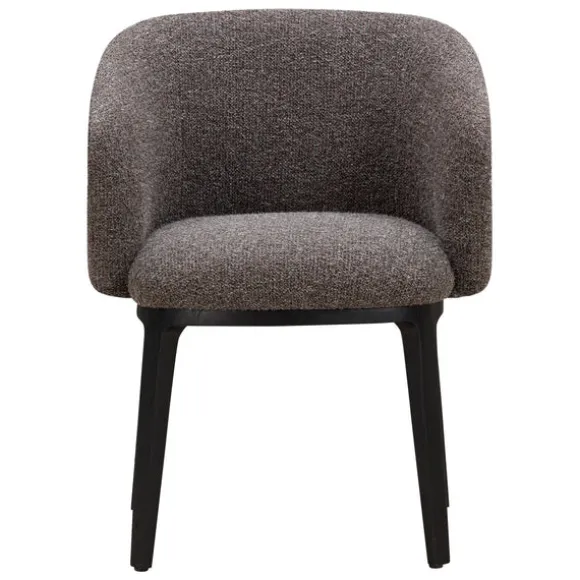 Event V1 Arm Chair