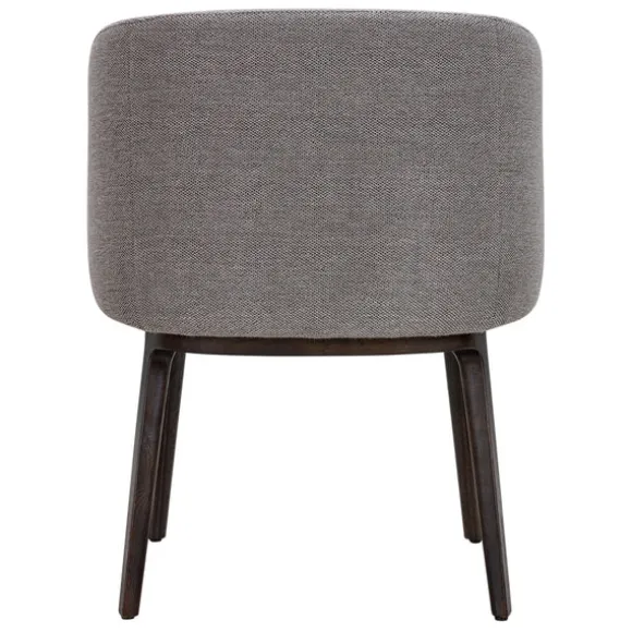 Event V1 Arm Chair