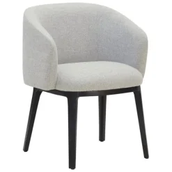 Event V1 Arm Chair