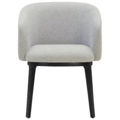 Event V1 Arm Chair