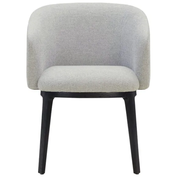 Event V1 Arm Chair