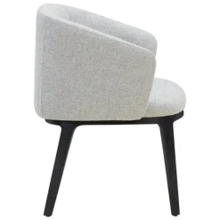 Event V1 Arm Chair