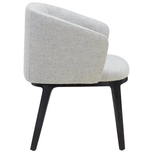 Event V1 Arm Chair