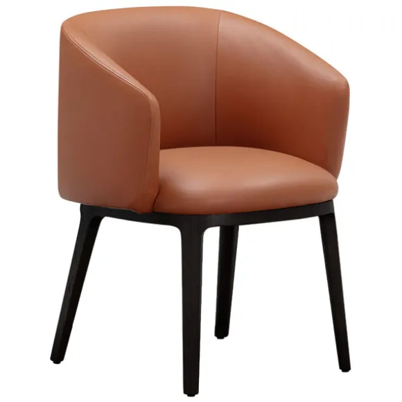 Event V1 Arm Chair