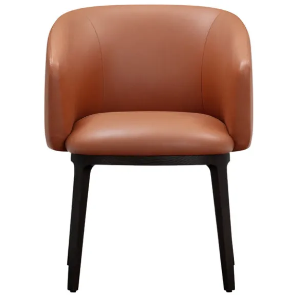 Event V1 Arm Chair