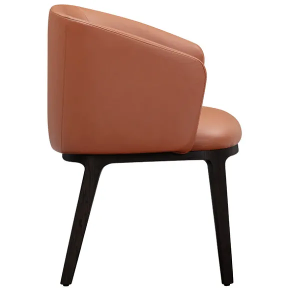 Event V1 Arm Chair
