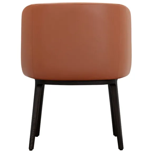 Event V1 Arm Chair