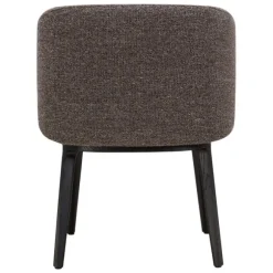 Event V1 Arm Chair