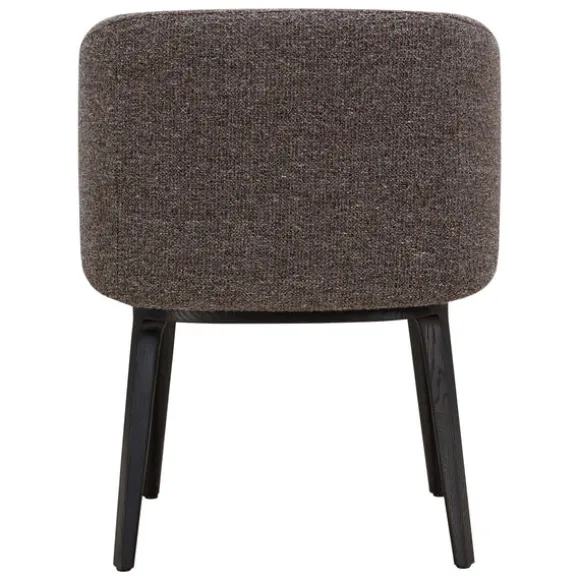 Event V1 Arm Chair