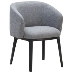 Event V1 Arm Chair