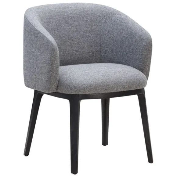 Event V1 Arm Chair