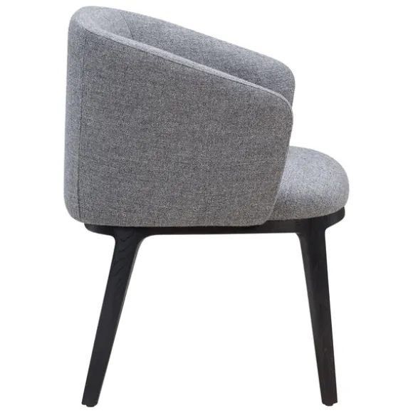 Event V1 Arm Chair