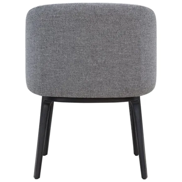 Event V1 Arm Chair