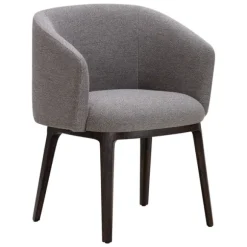 Event V1 Arm Chair