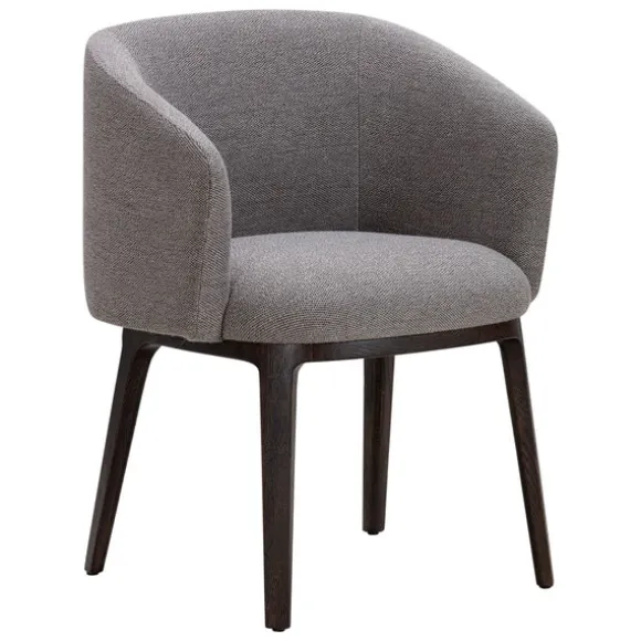 Event V1 Arm Chair
