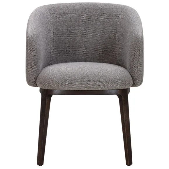 Event V1 Arm Chair