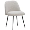 Event V2 Side Chair