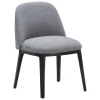 Event V1 Side Chair