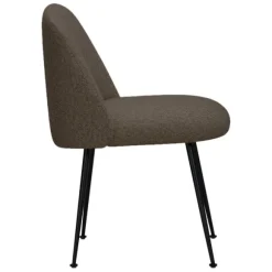 Event V2 Side Chair