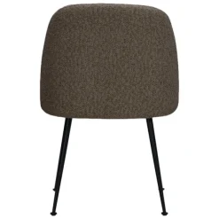 Event V2 Side Chair