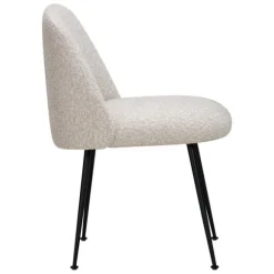 Event V2 Side Chair