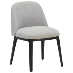 Event V1 Side Chair