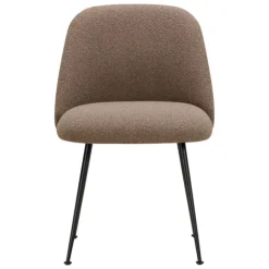 Event V2 Side Chair