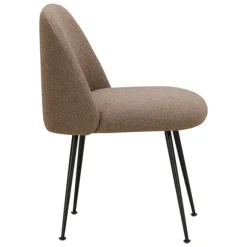 Event V2 Side Chair