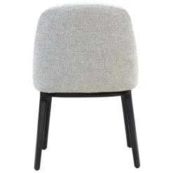Event V1 Side Chair