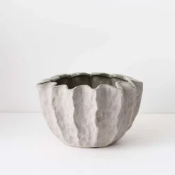 Evoke Bowl
