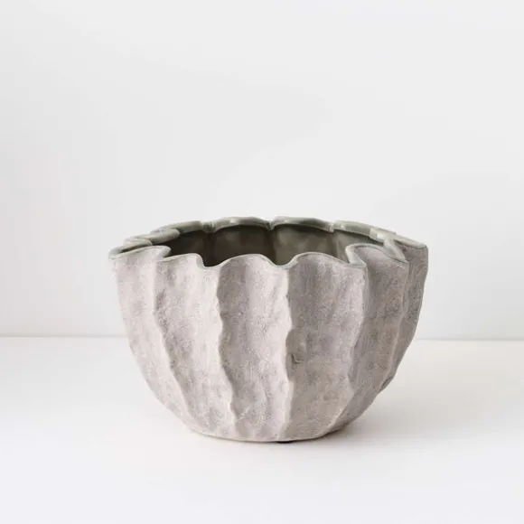 Evoke Bowl