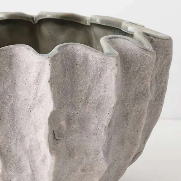 Evoke Bowl