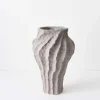 Evoke Vase