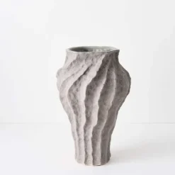 Evoke Vase