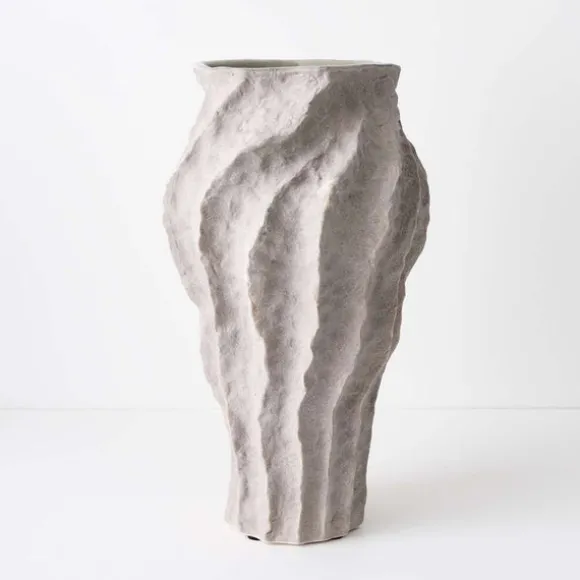 Evoke Vase