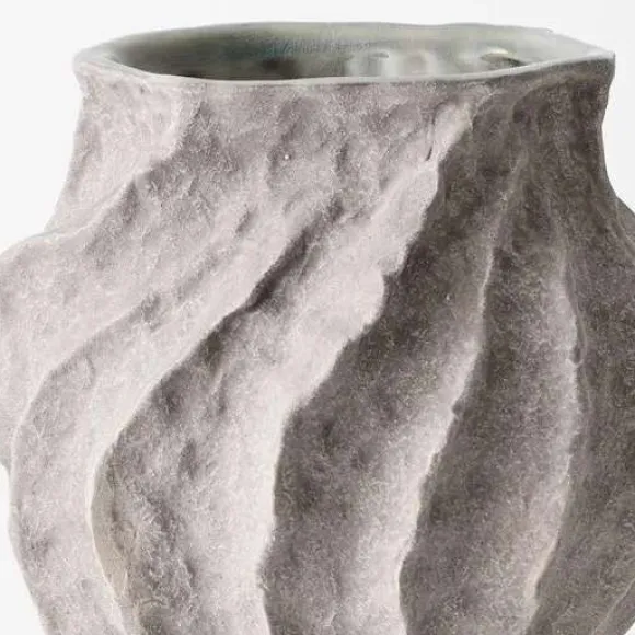 Evoke Vase