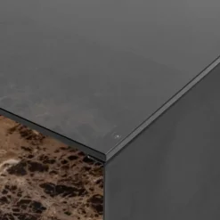 Expose Coffee Table