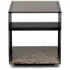 Expose Side Table