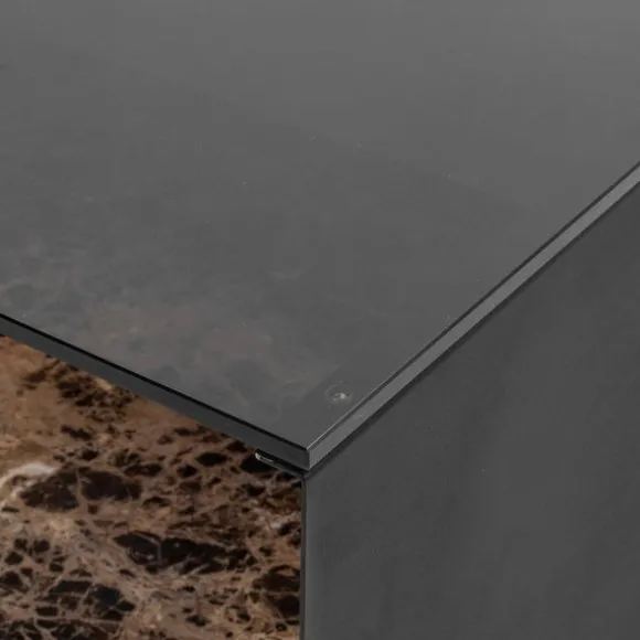 Expose Side Table