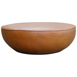 Fable Stool