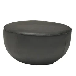 Fable Stool