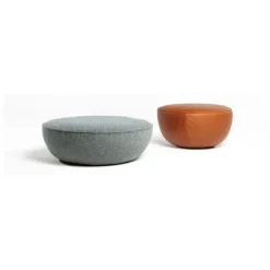 Fable Stool