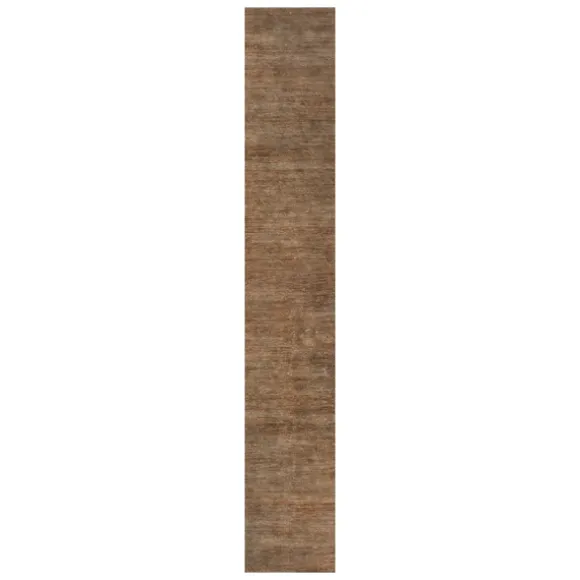 Fairbanks Floor Runner