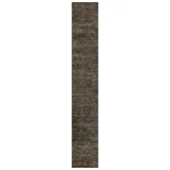 Fairbanks Floor Runner