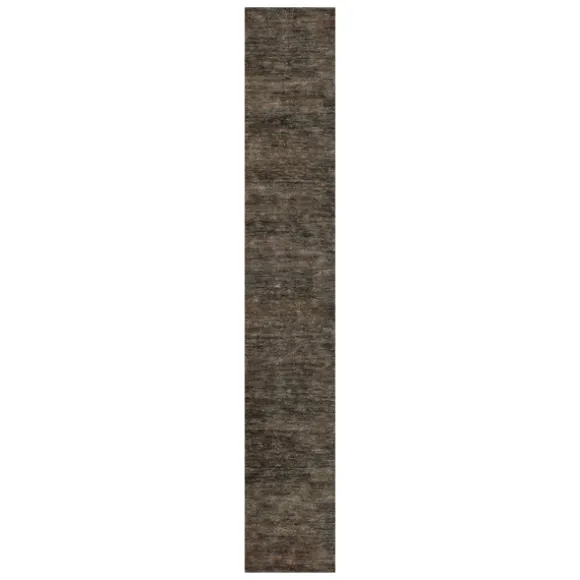 Fairbanks Floor Runner