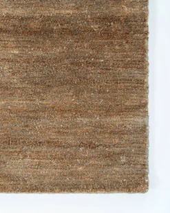 Fairbanks Floor Runner