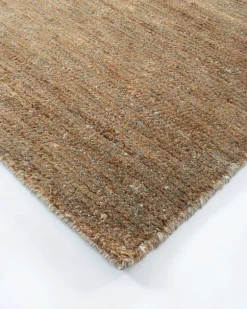 Fairbanks Floor Runner