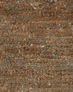 Fairbanks Floor Runner