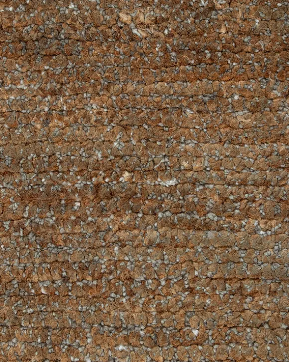 Fairbanks Floor Runner