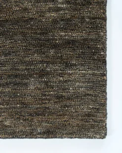 Fairbanks Floor Runner